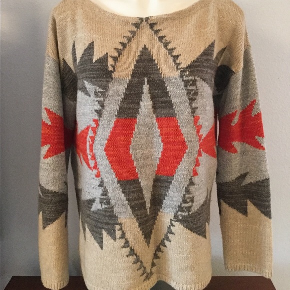 Ralph Lauren | Sweaters | Ralph Lauren 